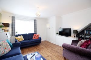 Lounge- click for photo gallery